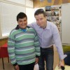 bralno__z__romihom___31.jpg