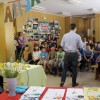 bralno__z__romihom___06.jpg