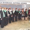 festival011.jpg