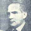 Vinko Hafner.jpg