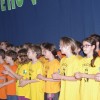 drska020.jpg