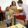 bralno__z__romihom___25.jpg