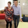 bralno__z__romihom___34_0001.jpg
