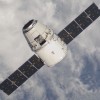 dragon spacex.jpg