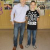 bralno__z__romihom___38_0001.jpg