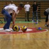 l_kemijska_04.jpg