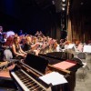 simfoniki_koncert_1.jpg