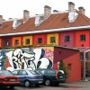 Hostel.jpg