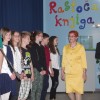 drska035.jpg
