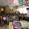 bralno__z__romihom___05.jpg