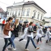 cetvorkacrnomelj_fotoandrejmatic_425.jpg