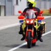 reševalni motor.jpg
