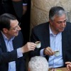 Nikos Anastasiades in Mustafa Akinci.jpg