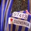 koncentracijsko taborišče številka.jpg