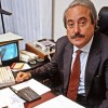 Giovanni-Falcone.jpg