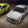 csl.jpg