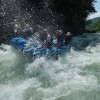 raft_2.jpg
