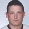 Luka Slivniker