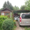 plaz007.jpg