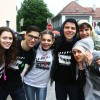 cetvorkacrnomelj_fotoandrejmatic_411.jpg