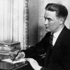 Francis Scott Fitzgerald.jpg