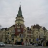 celje.jpg