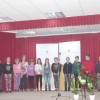 banka012.jpg