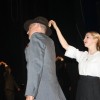 img_5549_folklora_regijski___44_.jpg