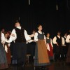 img_5549_folklora_regijski___22_.jpg