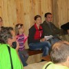 img_6074_11_1_000.jpg