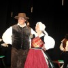 img_5549_folklora_regijski___13_.jpg