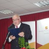 banka024.jpg