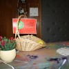 img_5549_folklora_regijski___52_.jpg