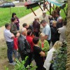 img_6090_25_1_000.jpg