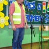 _tekmovanje_spv020__7_.jpg