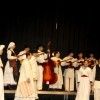 img_5549_folklora_regijski___25_.jpg