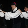 img_5549_folklora_regijski___17_.jpg