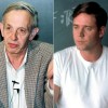 russell-crowe-john-nash.jpg
