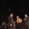 img_5549_folklora_regijski___41_.jpg