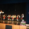 img_5549_folklora_regijski___14_.jpg
