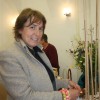 img_5524_trg__7_.jpg