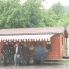 banka010.jpg