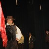img_5549_folklora_regijski___9_.jpg