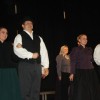 img_5549_folklora_regijski___38_.jpg