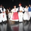 img_5549_folklora_regijski___48_.jpg