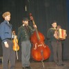 img_5549_folklora_regijski___60_.jpg