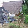 2 Plaz ogroža hiso.jpg