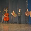 img_5549_folklora_regijski___56_.jpg