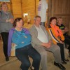 img_6072_9_1_000.jpg