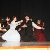 img_5549_folklora_regijski___32_.jpg